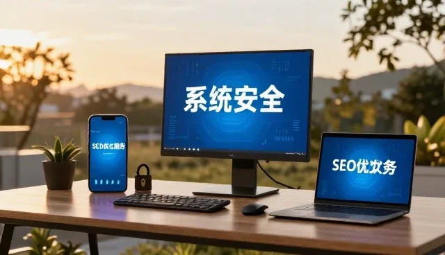 企业管理系统选型中的技术开发关注点分析