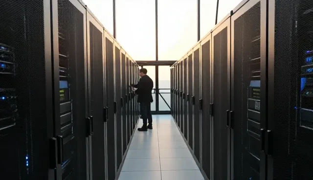 软件研发中常见的技术难题及应对策略