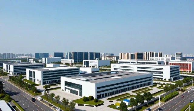 企业管理系统实施中操作误区对比分析