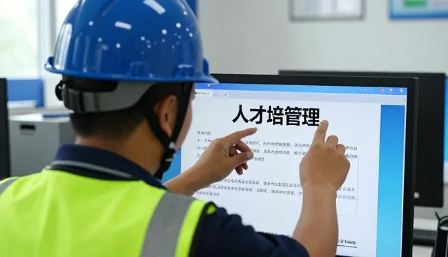 成果转化平台在复杂场景下的性能表现与适用条件分析