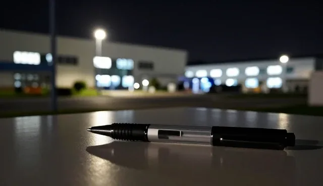 技术咨询中成果转化的关键问题及处理方向