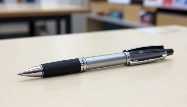 项目执行中选型关注点及限制条件分析