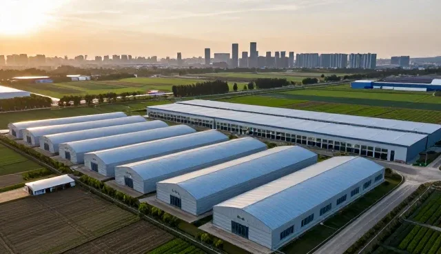 系统集成中的性能优化与适用条件分析