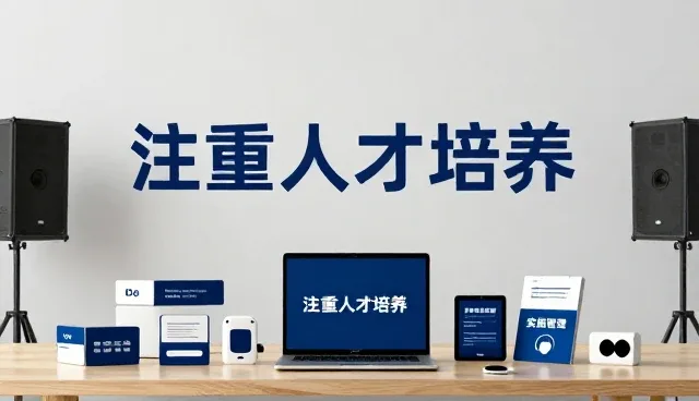 如何高效推进软件研发中的成果转化