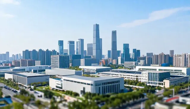 企业管理系统设计中如何注重人才培养?