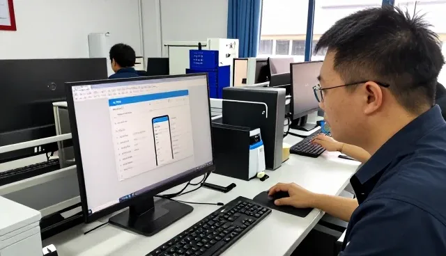 杭州南巨科技有限公司介绍专业技术咨询能力